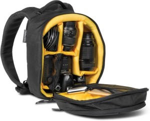Hands On: Kata 3N1 Camera Backpack | WIRED