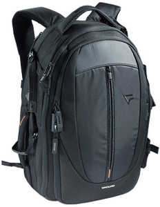 Vanguard uprise 48 hotsell