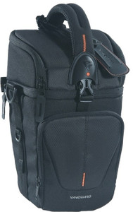 Vanguard Up-Rise 15Z DSLR Bag
