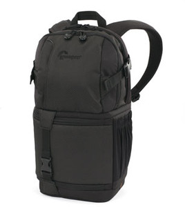 Lowepro DSLR Video Fastpack 150 AW DSLR Bag