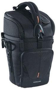 Vanguard Up-Rise 16Z DSLR Bag