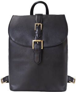 Isaac Mizrahi IM-42852-BK Camera Bag