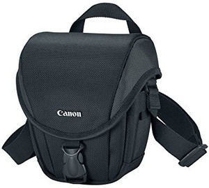 Canon 0235C001 Camera Bag