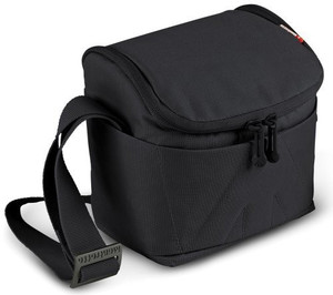 Manfrotto MB SV-SBM-30BB Camera Bag