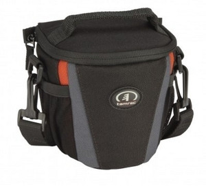 Tamrac Jazz Zoom 20 (Model# 4220) Camera Bag