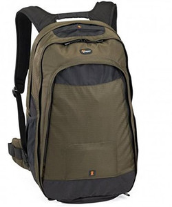 Lowepro LP36358 Camera Bag
