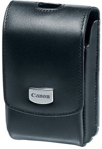 Canon 4854B001 Camera Bag