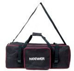 neewer bag