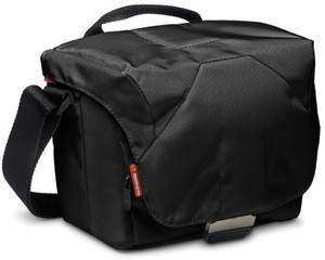 Manfrotto MB SSB-4BB Camera Bag