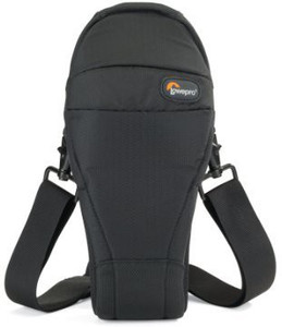Lowepro Quick Flex Pouch 75 AW Camera Bag