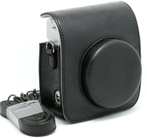 Caiul Fuji instax mini 90 case  Camera Bag