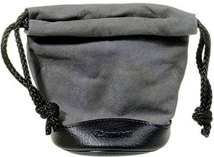 Canon Canon LP1014 Soft Lens Pouch Camera Bag