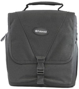 Polaroid PL-CC18-5 Camera Bag