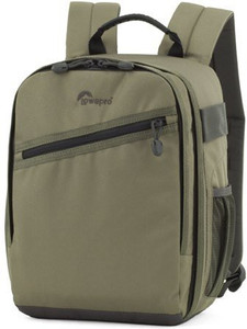 Lowepro LP36413-PWW Camera Bag