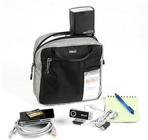 Think Tank 2472 Camera Bag