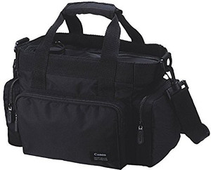 Canon 9389A001 Camera Bag