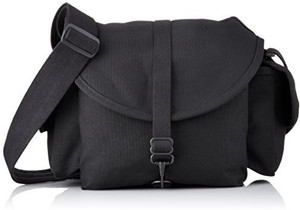 Tiffen 700-30B Camera Bag