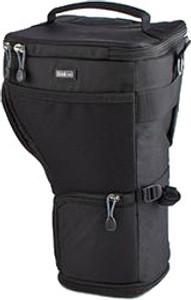 Think Tank Photo Digital Holster 10 V2.0 Camera Bag