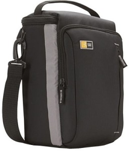 Case Logic TBC-308 Holster Bag