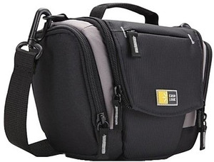 Case Logic TBC-306 Holster Bag