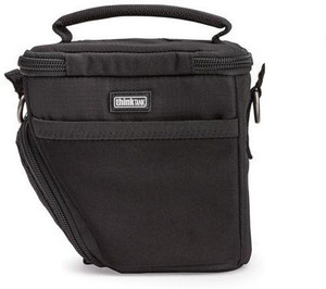 Think Tank Digital Holster 5 Camera Bag