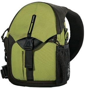 Vanguard BIIN 37 Camera Bag