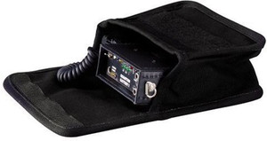 Tiffen 710-30B Camera Bag