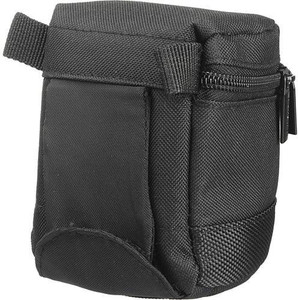 Pearstone OLC20B Camera Bag Best Price 