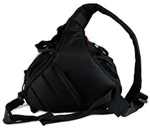 Caden K1 Camera Bag