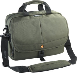 Vanguard 2GO 33 Camera Bag