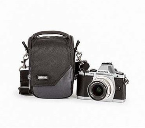 Think Tank 6470 Camera Bag