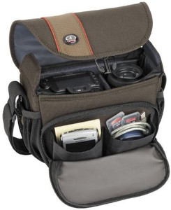 Tamrac 3442 Camera Bag