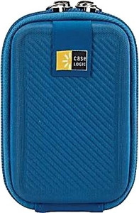 Case Logic ECC-101 Camera Bag