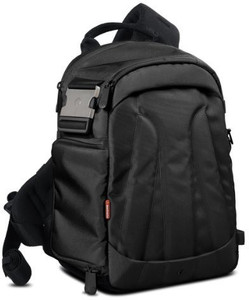 Manfrotto MB SSC3-2BB Camera Bag