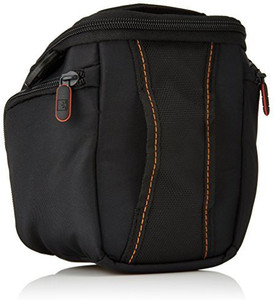 Caselogic DCB-304 Camera Bag