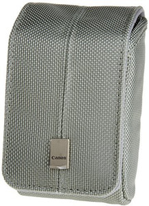Canon PSC-500 Camera Bag