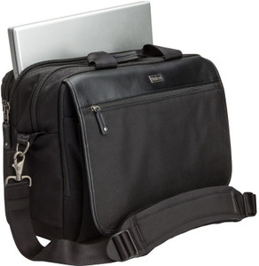 Think Tank Urban Disguise 50 Classic Camera Bag