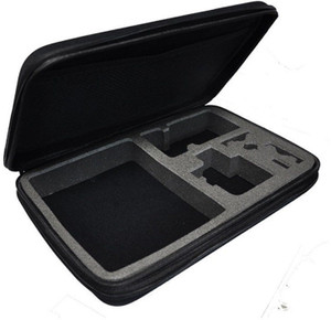 iKACHA Large Case Camera Bag