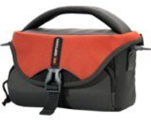 Vanguard BIIN 17 ORANGE Camera Bag