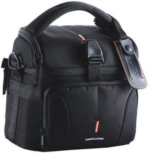 Vanguard UP-Rise II 22 Camera Bag