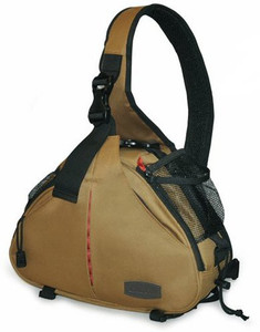 Caden AH081 Camera Bag