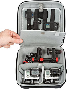 Lowepro LP36653-0WW Camera Bag