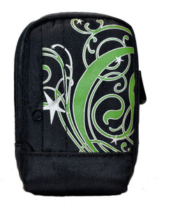 Familiz CP05 Camera Bag