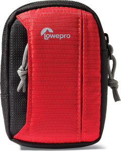 Lowepro Tahoe 15 II Camera Bag