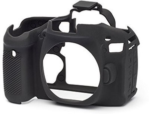 easyCover 1300D Black Camera Bag