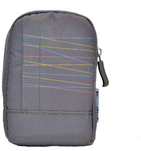 Familiz CP10 Camera Bag