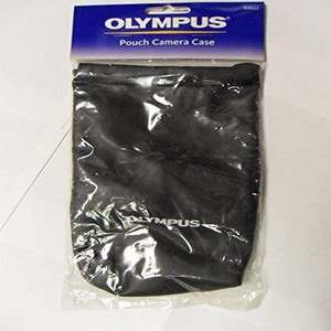 Olympus Pouch Camera bag Camera Bag