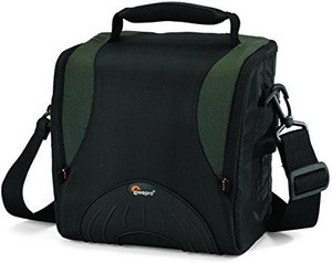Lowepro Apex 140 AW Camera Bag