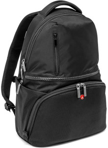 Manfrotto MB MA-BP-A1 Camera Bag