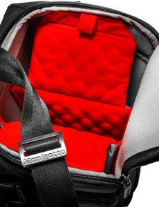Manfrotto MB MP-H-20BB Camera Bag